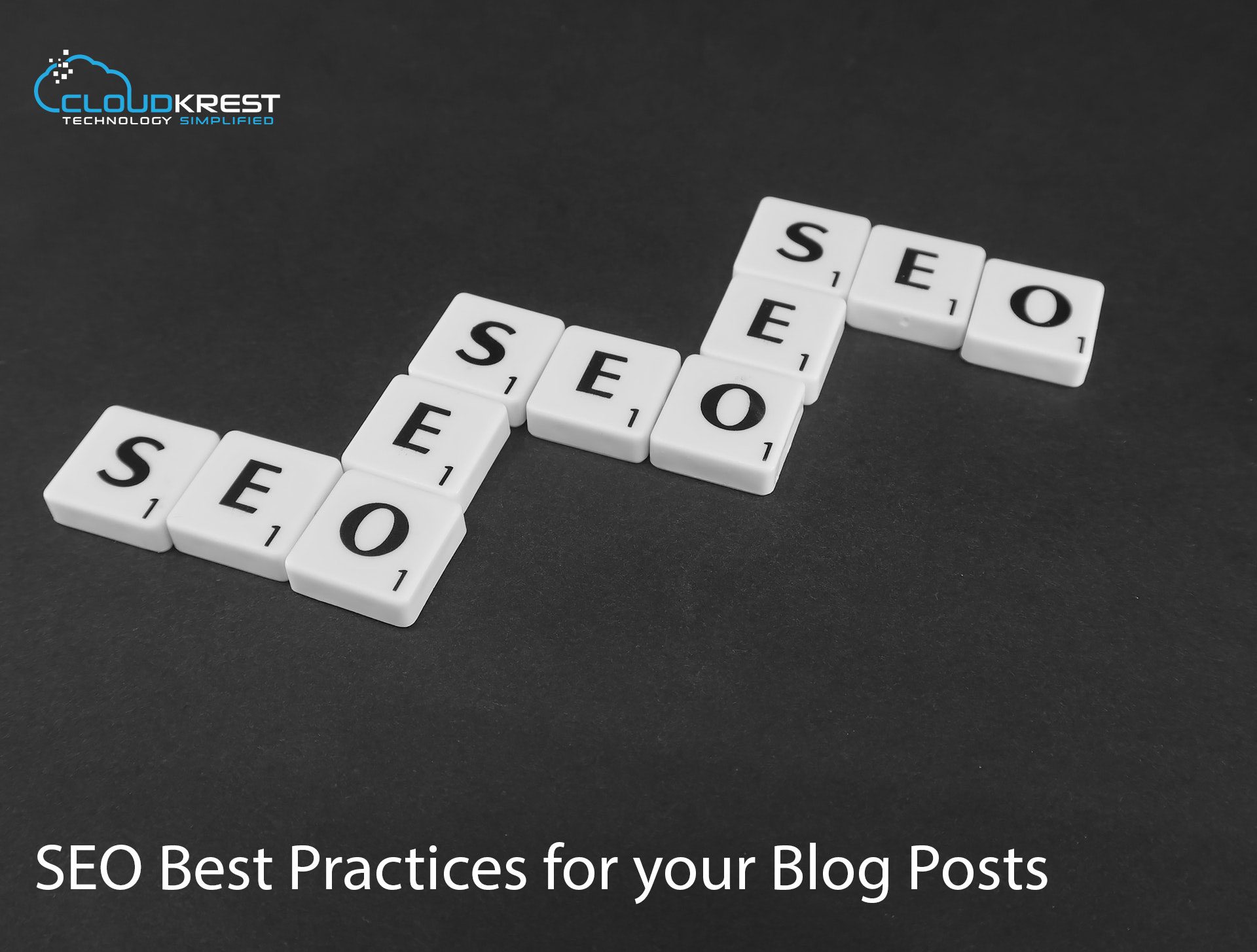 SEO Best Practices for Title Tags, Meta Descriptions and On-Page Optimization